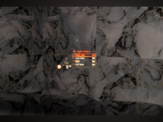 /photos/11159/b12c28f7-73d0-40cb-b6d0-f4528877558f_i320x240.jpg