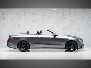 /photos/11159/b13907f8-d14f-4f12-aeaf-13326ce747bb_i320x240.jpg