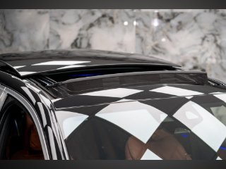/photos/11159/b17bf892-9b64-4321-a86c-b4a004aff9fe_i320x240.jpg