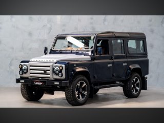 /photos/11159/b17d6c7d-b6a4-4213-8f32-6e322166c69f_i320x240.jpg