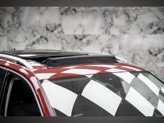 /photos/11159/b18043df-32b1-4683-8623-bfa664541372_i320x240.jpg