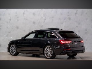 /photos/11159/b1ec922e-d93f-4457-9704-15512c66134a_i320x240.jpg
