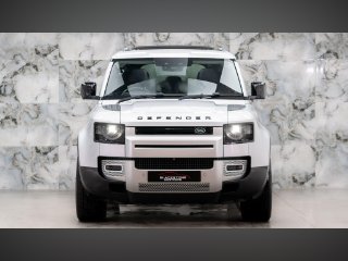 /photos/11159/b20570fd-9e1c-4617-b56d-49c6a72a6975_i320x240.jpg