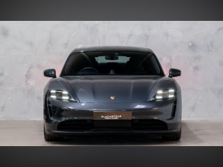 /photos/11159/b235b8ce-9cc6-468d-ba69-995657aaa7ef_i320x240.jpg