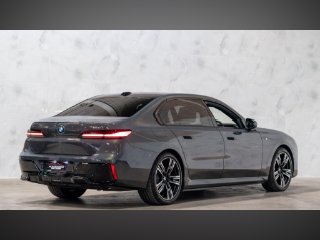 /photos/11159/b24148e8-98bb-41e0-840f-5cac35824c49_i320x240.jpg