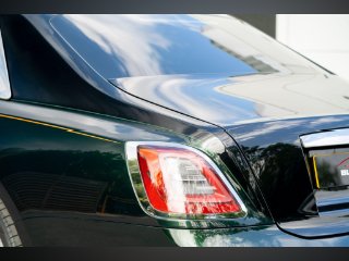 /photos/11159/b2451d66-3547-4251-9ab9-c0899d25a608_i320x240.jpg