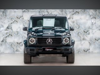 /photos/11159/b24d3a7a-a0e7-40f2-a52d-6762420a0f73_i320x240.jpg