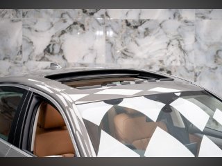 /photos/11159/b256e3c0-4850-4150-aa73-560f1c463d52_i320x240.jpg