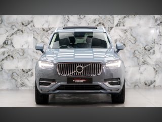 /photos/11159/b2682d4e-5545-4ceb-88fd-fcd5ff17543b_i320x240.jpg