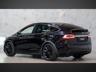 /photos/11159/b2788cb4-53ac-4180-8f70-3e9b87a70d3e_i320x240.jpg