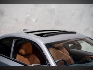/photos/11159/b2f1d7e1-e61a-4d41-9426-d8c5490c68fd_i320x240.jpg