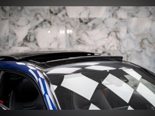 /photos/11159/b2f53d93-a693-4c28-95de-93d16515809d_i320x240.jpg