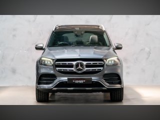 /photos/11159/b308837d-0c20-4c55-ac75-9d568cc97b0c_i320x240.jpg