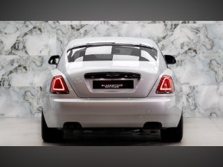 /photos/11159/b30dab3e-d7eb-47ed-aae1-e98086ac9adf_i320x240.jpg