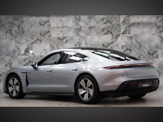 /photos/11159/b3170f35-15c7-40e0-96b1-adf8e7b3f7ae_i320x240.jpg