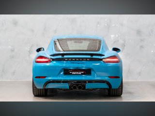 /photos/11159/b3209fe3-66b2-4ae0-95bc-1e467ad0cb11_i320x240.jpg