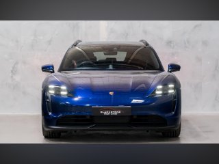 /photos/11159/b3704869-d1ad-47e8-9481-bc3e369a23a1_i320x240.jpg
