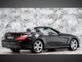 /photos/11159/b386504f-786a-42c9-8a51-cd12f80d61e9_i320x240.jpg