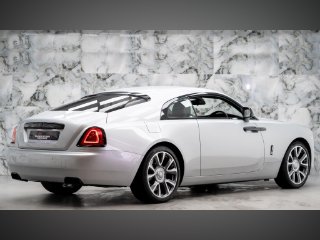 /photos/11159/b38ac341-75ba-4ba4-928e-65f578682718_i320x240.jpg