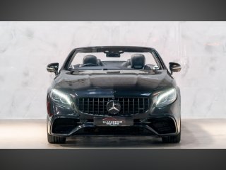 /photos/11159/b39778e1-d9f5-4ec1-8dc5-6f3ff8339321_i320x240.jpg