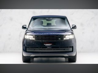 /photos/11159/b3e08e59-3318-4c08-a07f-2e9dc7ef2210_i320x240.jpg