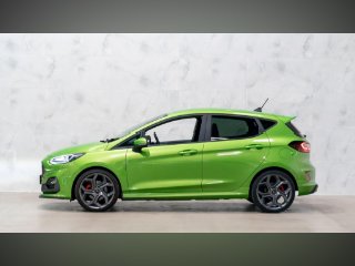 /photos/11159/b3f96f35-d3db-46a2-9220-298d2a06489a_i320x240.jpg