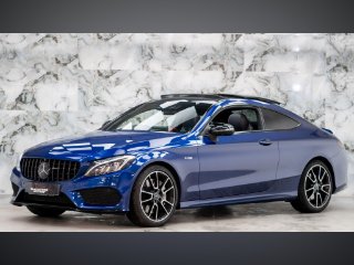 /photos/11159/b42d7d5f-3cdd-40e9-8213-911c7f827ec2_i320x240.jpg