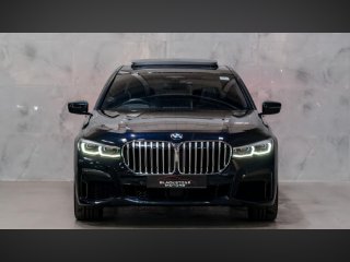 /photos/11159/b4382f98-0662-4cda-aa3b-f592634f2725_i320x240.jpg