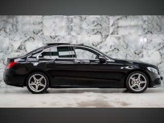 /photos/11159/b44bc311-7239-4d2e-b0e9-b155130aed40_i320x240.jpg