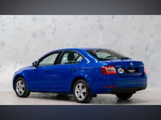 /photos/11159/b4628913-5210-4a01-bb7f-44db1fa8ac55_i320x240.jpg