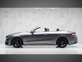 /photos/11159/b47d52b2-5944-400b-a93c-4cab4f3865ae_i320x240.jpg