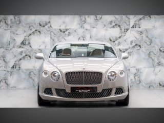/photos/11159/b4a02527-1004-4c3a-8ce2-6109066b8082_i320x240.jpg