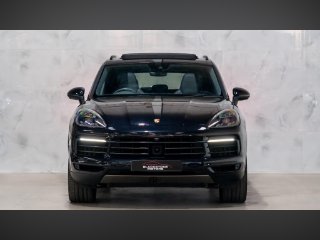/photos/11159/b4e05037-c64c-4099-b006-33f29fcc027c_i320x240.jpg