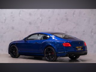 /photos/11159/b515967c-b56e-400c-869c-c0af0f101f18_i320x240.jpg