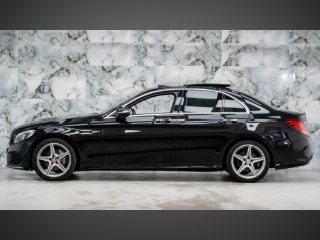 /photos/11159/b5243f55-1bcf-4fb7-89fa-5bfafd446172_i320x240.jpg