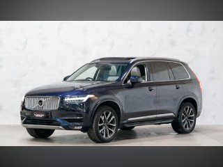 /photos/11159/b54bb381-2ca7-40c3-917b-43295507caf4_i320x240.jpg