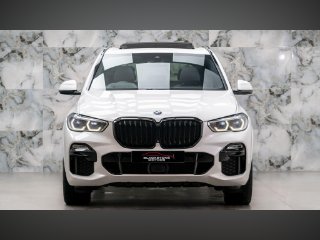 /photos/11159/b5773d80-bf31-4daa-8ec7-e4d95e227ed9_i320x240.jpg