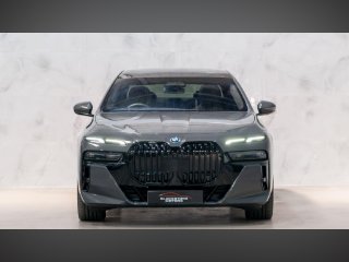 /photos/11159/b586cc92-8341-4991-b9ee-80380e197a97_i320x240.jpg