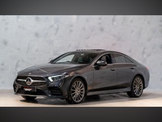 /photos/11159/b5a02b0f-d2f3-466e-9d14-41ea1ced1ab3_i320x240.jpg