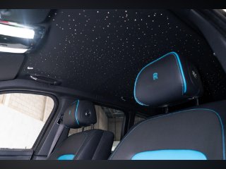 /photos/11159/b5b73d38-240b-41d0-a0eb-f416cd224e41_i320x240.jpg