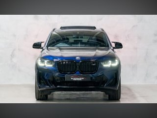 /photos/11159/b5d8c0bb-96cf-4e90-b88b-b122d7f3e643_i320x240.jpg