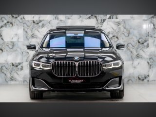 /photos/11159/b605e9cc-50c9-4ae8-9872-475c619c906b_i320x240.jpg