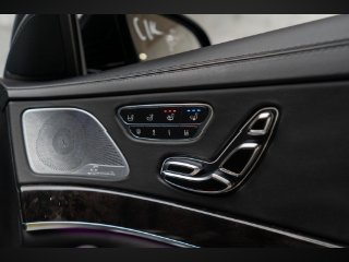 /photos/11159/b6151924-299c-4ca2-a8f9-fd1789573706_i320x240.jpg