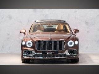 /photos/11159/b6340056-2839-408e-a000-db7baea945cd_i320x240.jpg
