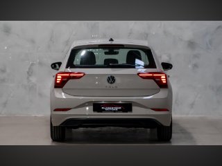 /photos/11159/b63e2d29-55d5-4920-a7fa-ddde0ce201b0_i320x240.jpg