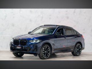 /photos/11159/b675175a-11e2-40f9-87c1-2be3c5837dd7_i320x240.jpg