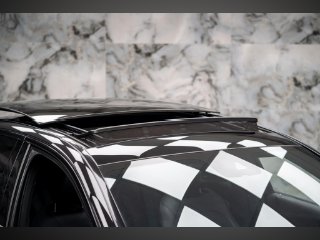 /photos/11159/b6877521-19e8-412e-bec9-33193a87f809_i320x240.jpg