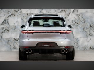 /photos/11159/b6b71db4-662f-4a2d-bd8b-680430765b6a_i320x240.jpg
