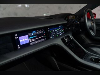 /photos/11159/b6d69754-b994-4dfc-8bdb-dc9af525047a_i320x240.jpg