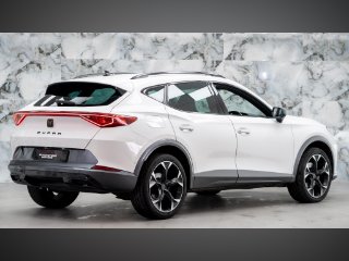 /photos/11159/b7622c28-13d6-4191-849d-9e9b5cc332af_i320x240.jpg